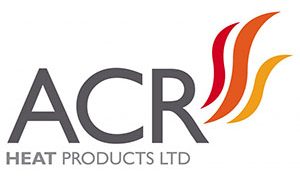 ACR stoves
