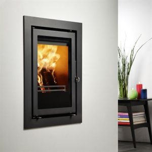 Westfire Uniq 35 Inset