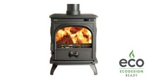 Dovre 250 Eco