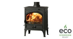 Dovre 425 Eco