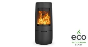 DOVRE Bold 400 Eco