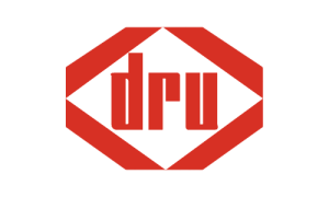 DRU Stoves