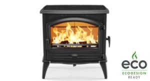 DOVRE Astroline 760WD Eco