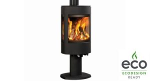 DOVRE Astroline 4CB Pedestal Eco