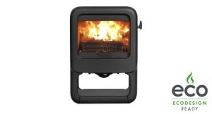 DOVRE Rock 350 on Tablet Eco