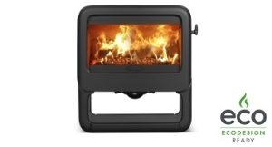 DOVRE Rock 300 on Tablet Eco