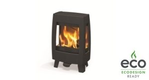 DOVRE Sense 113 Eco