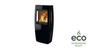 DOVRE Sense 203 Eco