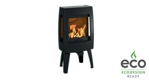 DOVRE Sense 103 Eco