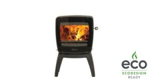 DOVRE Vintage 35 Eco