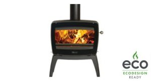 DOVRE Vintage 50 Eco