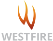 Westfire