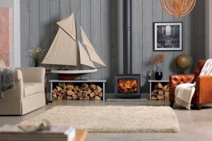 acr wychwood stove